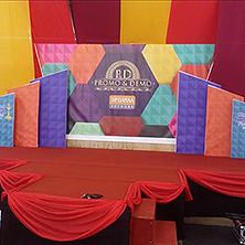 Corporate Events